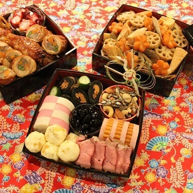 今年も大変お世話になりました～！！ありがとうございました～！！