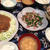 ソロモン流の万能調味料SP