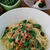 Green Lunch