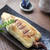 グランプリを頂きました～缶詰・びん詰・レトルト食品でつくるレシピコンテスト