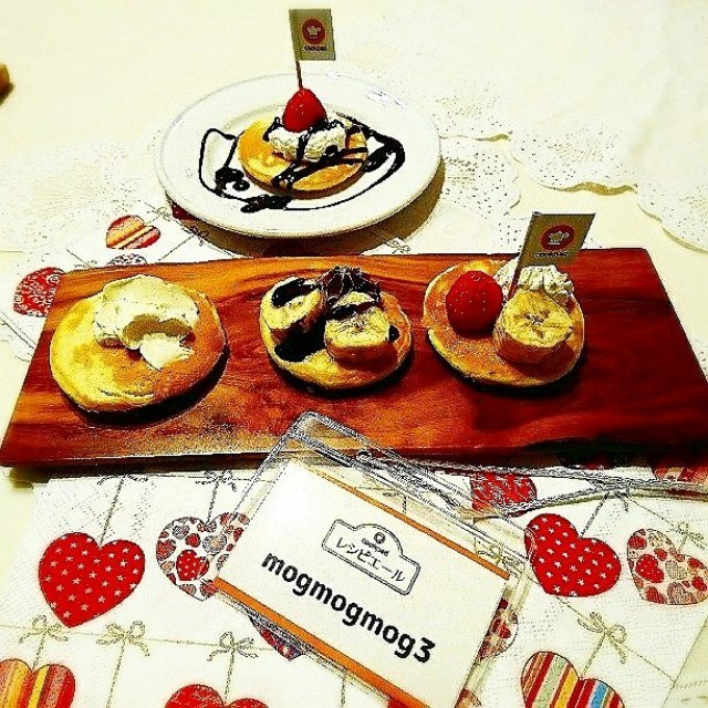 クックパッド新年会　に参加させていただきました。
