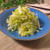 白菜消費にも♪無限白菜