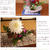 ■１日茶道＆１日華道■飲み会に同級会♪ヽ(o･∀･)ﾉ｡ﾟ