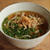 お正月の食べ過ぎ解消に♪胃にやさしいうどんレシピ10選