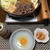 寒いので、すき焼きにしました♪