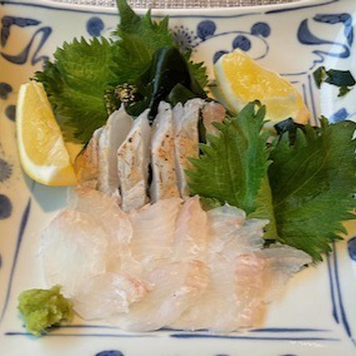 沖縄の高級魚「ミーバイ」とは？おいしい食べ方と簡単レシピ5選 macaroni