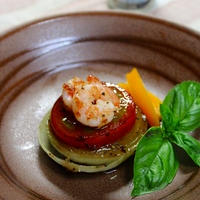 ハーブミックスで簡単イタリアンソテー