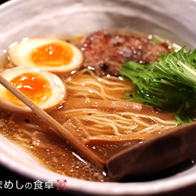 神泉の「うさぎ」