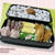 ★海老フライお弁当