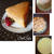 +りんごとアーモンドのケーキ+