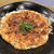 もやしとネギのチーズ焼き♪