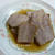 Ａｎｅ焼豚(o^^o)