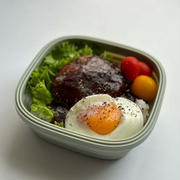 OKストア!!ピザよりおすすめの品