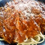 味覚の秋の話
