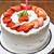 BIRTH DAY