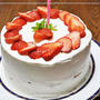 BIRTH DAY