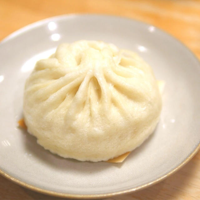 551蓬莱、豚まん、焼売、餃子の持ち帰り方と、美味しい温め直し方。JR京都駅店で久しぶりに購入