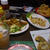 8/3 FRYDAY NIGHTのFRYづくし！
