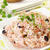 簡単！ヘルシー！『炊飯器で桜えびとオリーブのピラフ』