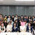 今秋、「東京女磨き塾」スタートします！！！