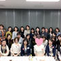 今秋、「東京女磨き塾」スタートします！！！