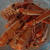 ラングスティーヌ　≪langoustine≫