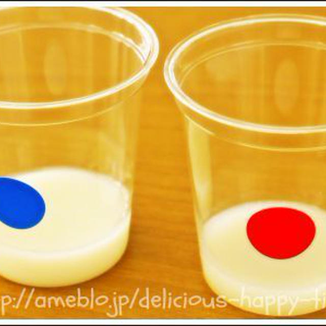 カルピスって凄い