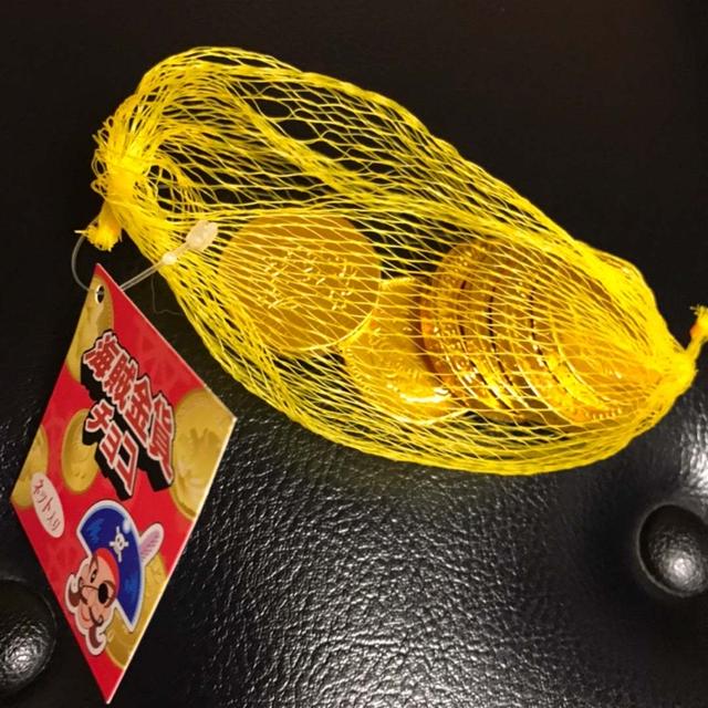 こどもの頃欲しかったもの