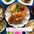 リピート間違いなし！絶品愛され鶏ももの照り焼き