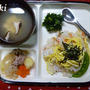 ﾟ･*:.｡.【幼児食】おでかけ記録.｡.:*･ﾟ