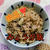 やっぱこれだね絶品❣️【みょうが飯】動画あり