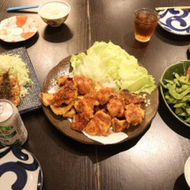 【残り野菜と鶏肉でラタトウイユです～！！】 . . #残り野菜 があったら、 #鶏肉 と#...