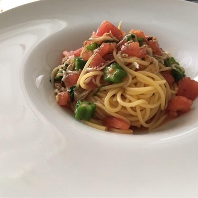グルテンフリーレッスン開催中です。