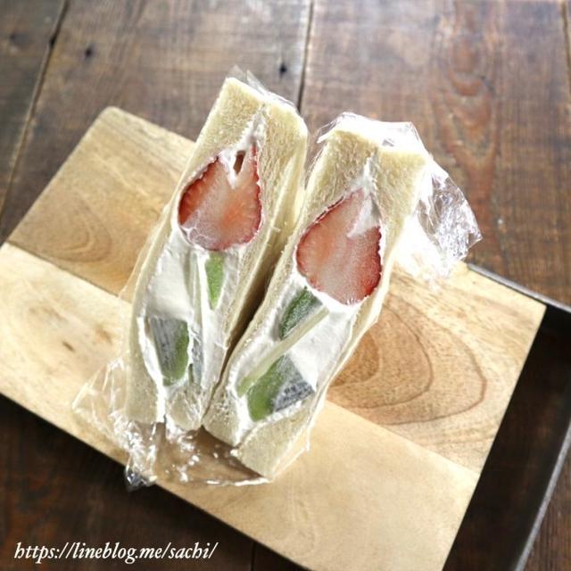 クックパッドニュース掲載📢