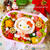 2013年冬弁＆クリスマス弁のまとめ