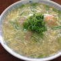 またしても菊水の「札幌ラーメン 塩味」