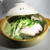 鍋焼きうどん
