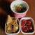 学童のお弁当　その２　by まりあーな　（４/２）