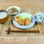 鶏胸肉のチーズピカタ