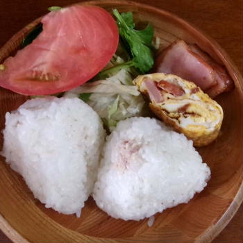 遺品整理で家計簿は？+懸賞情報　６／２９まで