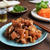 お昼ごはん動画  巻くだけで普通のごはんが酢飯に変身！酢のり