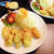 牡蠣フライをいっぱい食べる日ってどうなん（笑）
