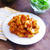 レンジで簡単！ぷりぷり甘辛鶏チリ【#簡単レシピ #時短料理 #レンチン #電子レンジ料理 #レシピ #おかず #鶏むね肉 #ねぎ #豆板醤 #ケチャップ #鶏チリ】【レシピ2291】