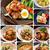 お盆休みや週末に♪食材ひとつから作れる！コスパ最強「おつまみレシピ10選」