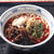 シビ辛麻辣担々うどん♪　～丸亀製麺の期間限定メニュー～