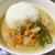 大好き グリーンカレー！