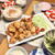 【冷蔵庫ポケット】焼きそば粉とか玉子豆腐のタレとか取っておくタイプなんです→助かる