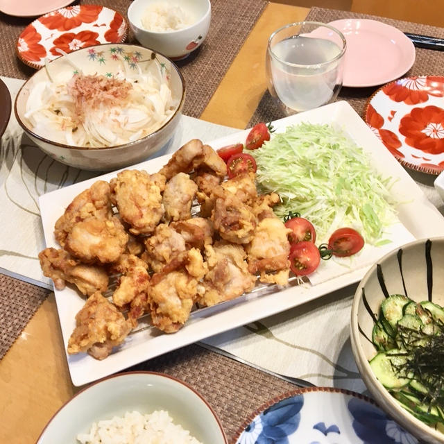 【冷蔵庫ポケット】焼きそば粉とか玉子豆腐のタレとか取っておくタイプなんです→助かる