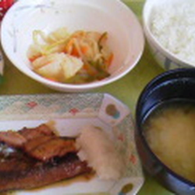 1800kcal制限食だけど…パリッテWショコラ♪＆不良妊婦軍団(笑)