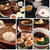 六本木でラファエル前派展・小籠包ランチ・お花見を楽しみました♪